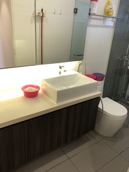 Blk 455 Hougang Avenue 10 (Hougang), HDB Executive #165235102